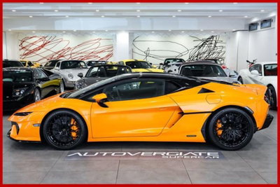 Lamborghini Temerario 4.0 V8 hpev (4)