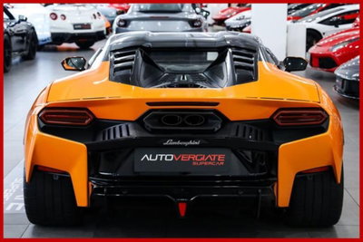 Lamborghini Temerario 4.0 V8 hpev (6)