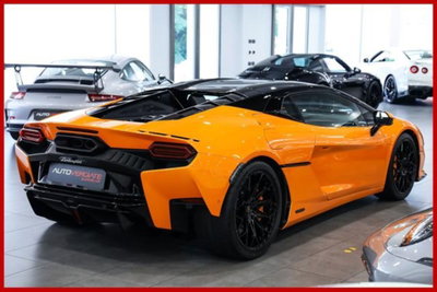 Lamborghini Temerario 4.0 V8 hpev (7)