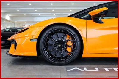 Lamborghini Temerario 4.0 V8 hpev (8)