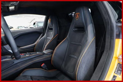 Lamborghini Temerario 4.0 V8 hpev (9)
