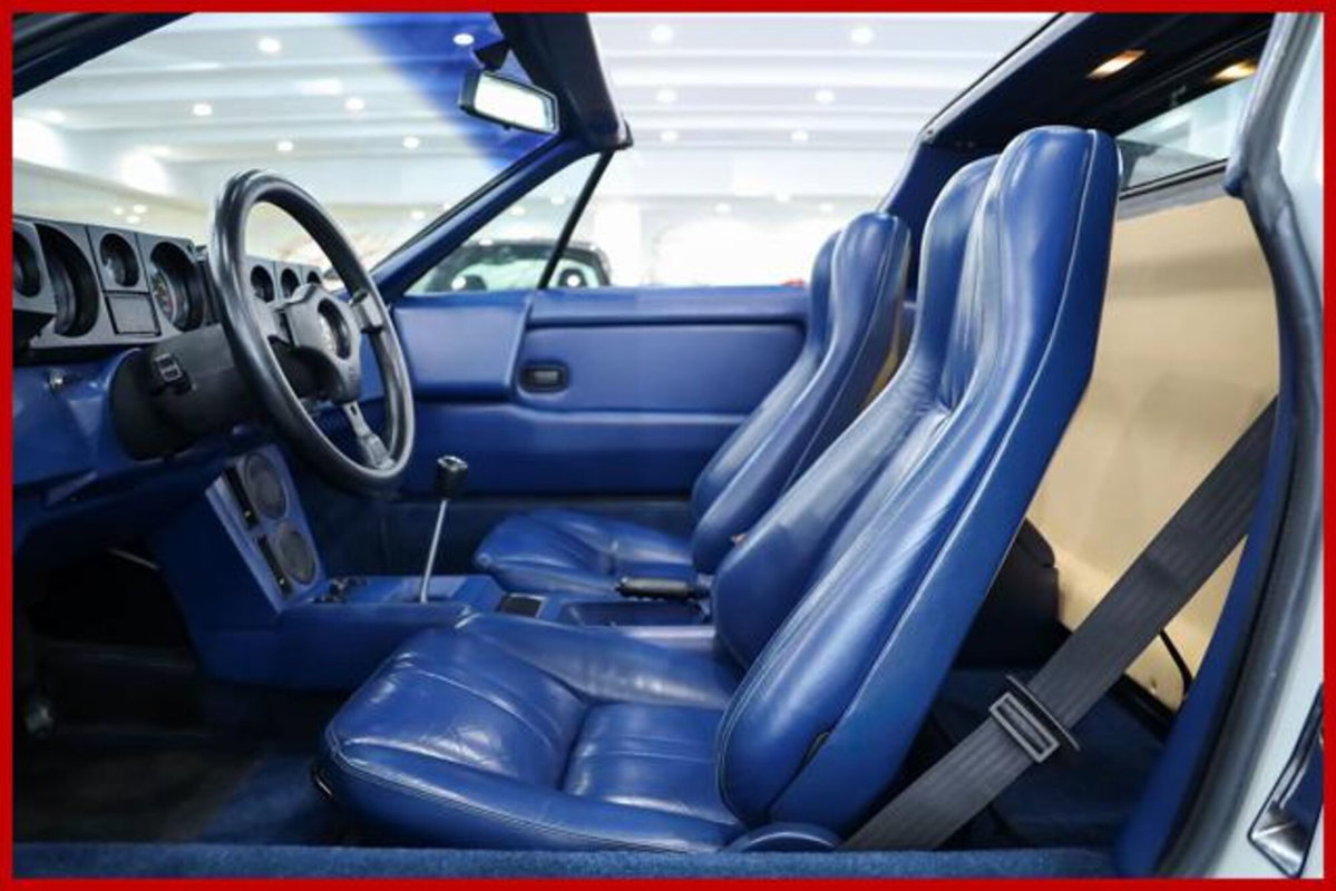 Lamborghini Jalpa 350 GTS (11)