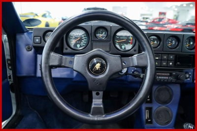 Lamborghini Jalpa 350 GTS (13)