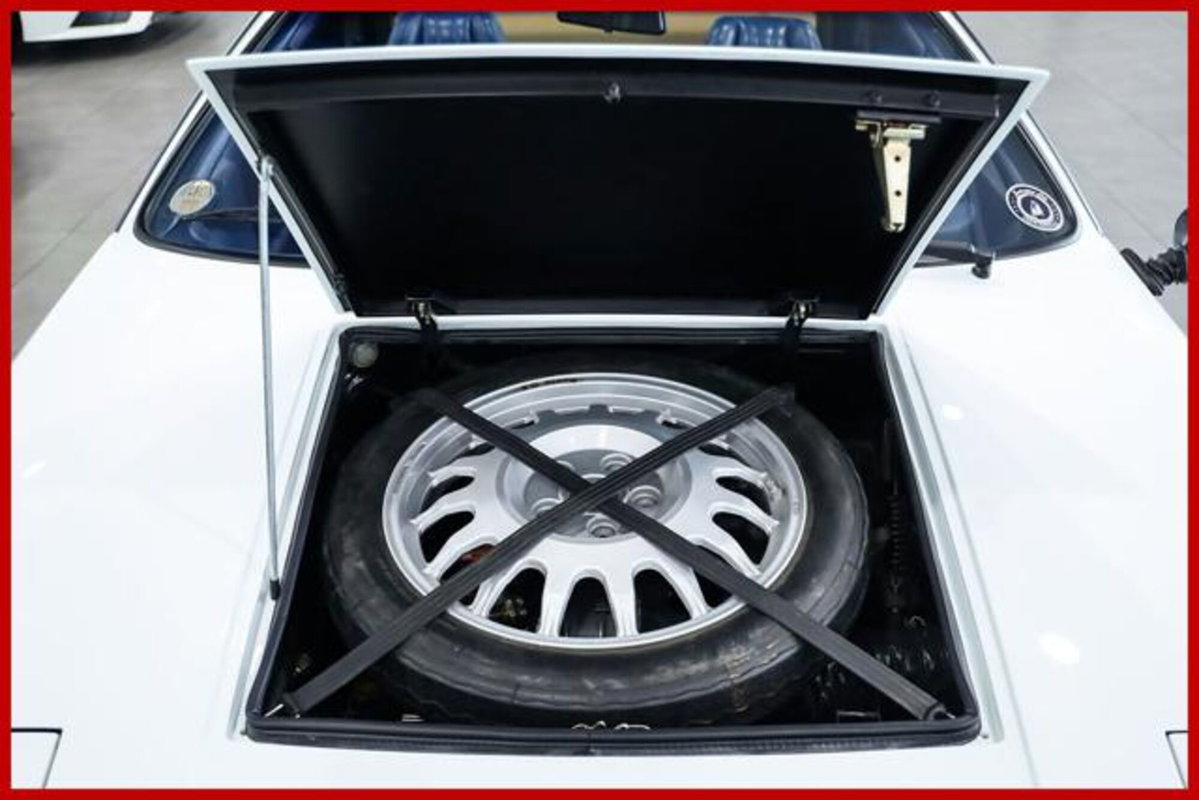 Lamborghini Jalpa 350 GTS (14)