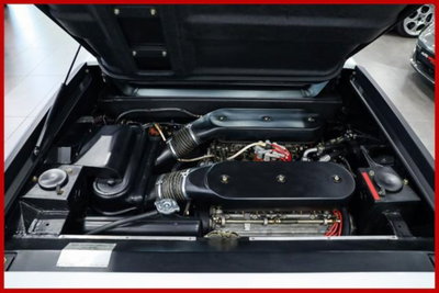 Lamborghini Jalpa 350 GTS (15)