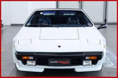 Lamborghini Jalpa 350 GTS (3)