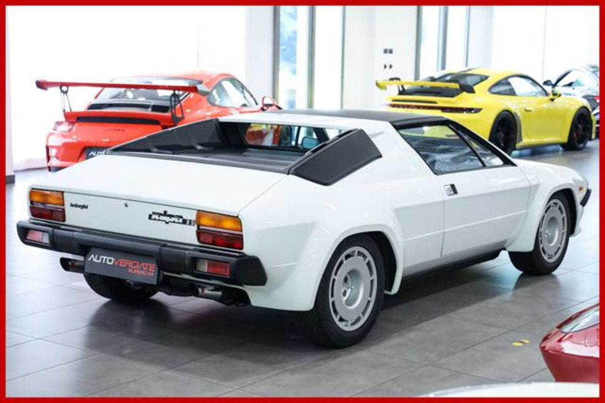 Lamborghini Jalpa 350 GTS (6)