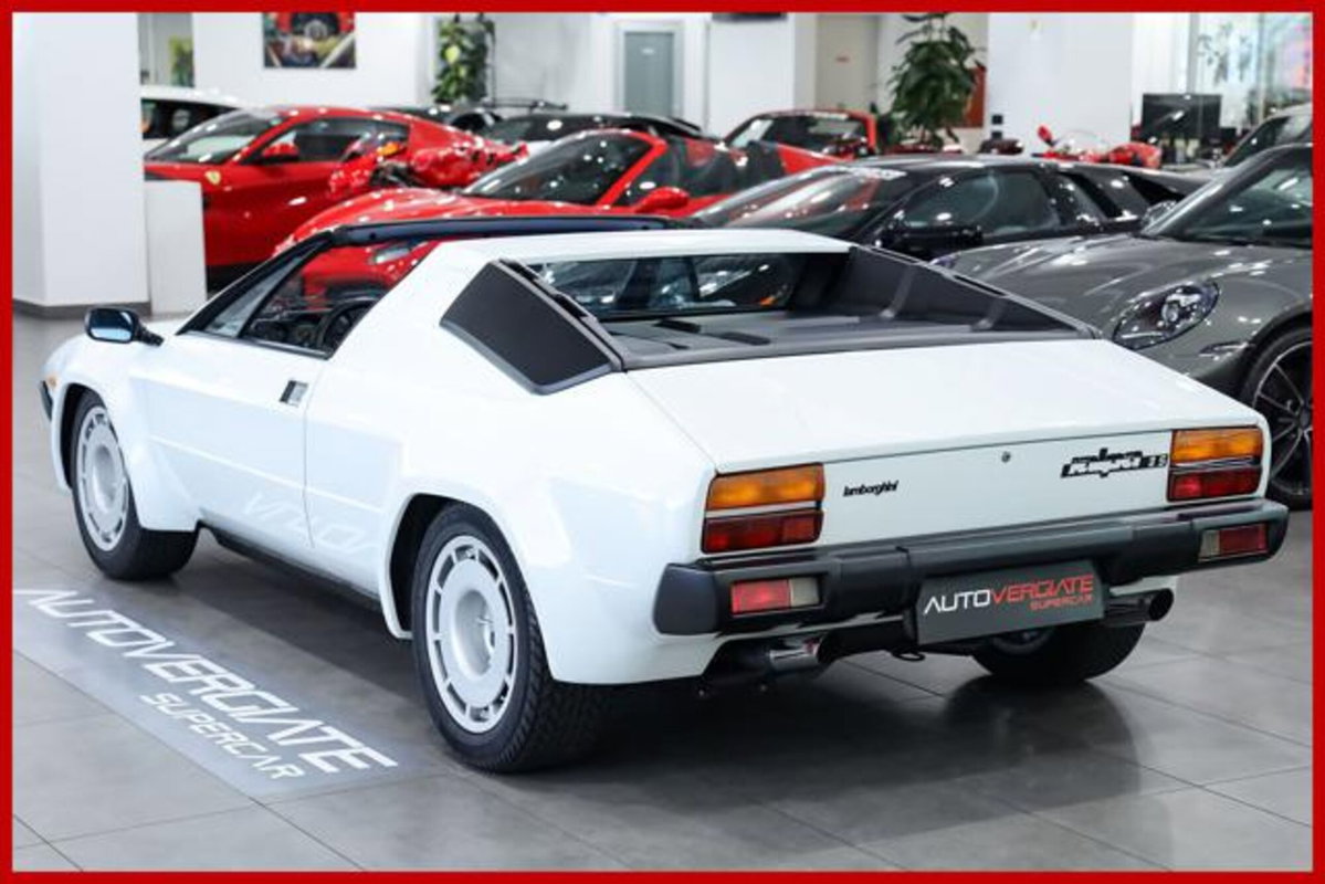 Lamborghini Jalpa 350 GTS (7)