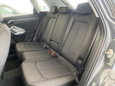 Audi Q3 35 TFSI Business (10)