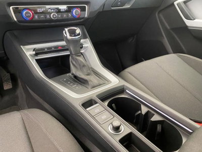 Audi Q3 35 TFSI Business (12)
