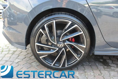 Volkswagen Golf 2.0 TDI GTD DSG (11)