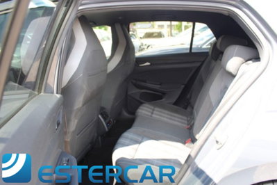 Volkswagen Golf 2.0 TDI GTD DSG (12)