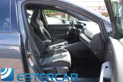 Volkswagen Golf 2.0 TDI GTD DSG (16)