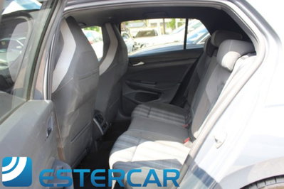 Volkswagen Golf 2.0 TDI GTD DSG (20)