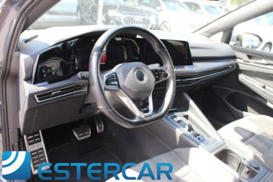Volkswagen Golf 2.0 TDI GTD DSG (3)
