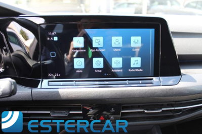 Volkswagen Golf 2.0 TDI GTD DSG (6)