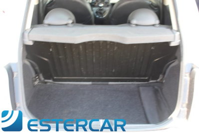 Fiat 500 1.2 Sport (18)