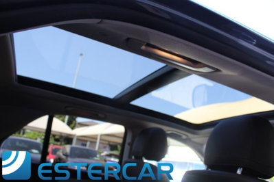 Mercedes-Benz GLE SUV 450 4Matic EQ-Boost Premium Plus (14)