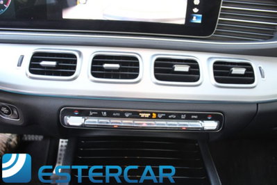 Mercedes-Benz GLE SUV 450 4Matic EQ-Boost Premium Plus (20)