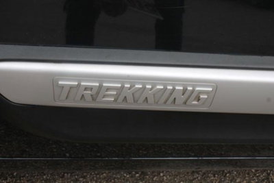 Fiat Fiorino QUBO 1.3 MJT 95CV Trekking (N1) (11)