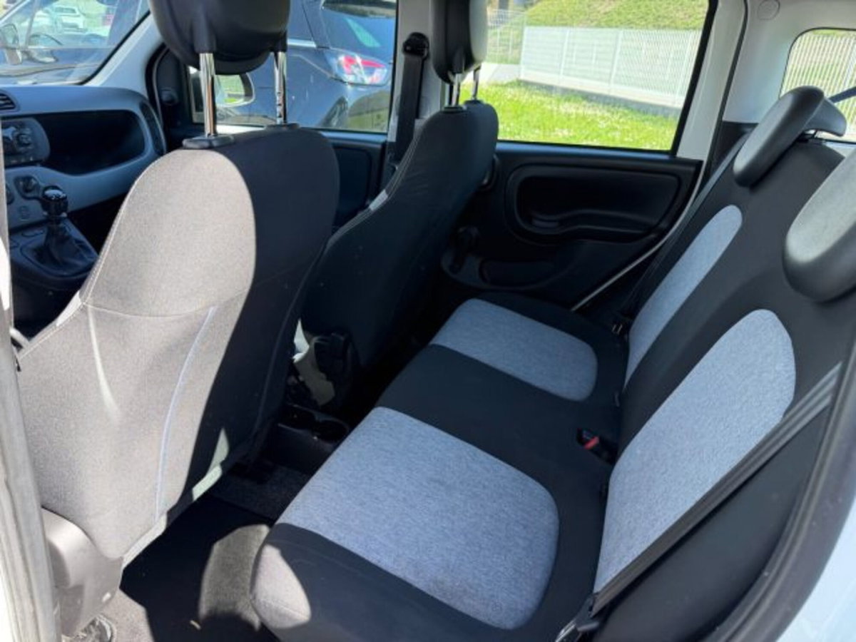 Fiat Panda 0.9 TwinAir Turbo Natural Power Lounge (12)