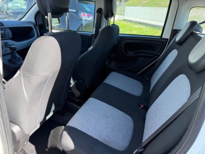 Fiat Panda 0.9 TwinAir Turbo Natural Power Lounge (12)