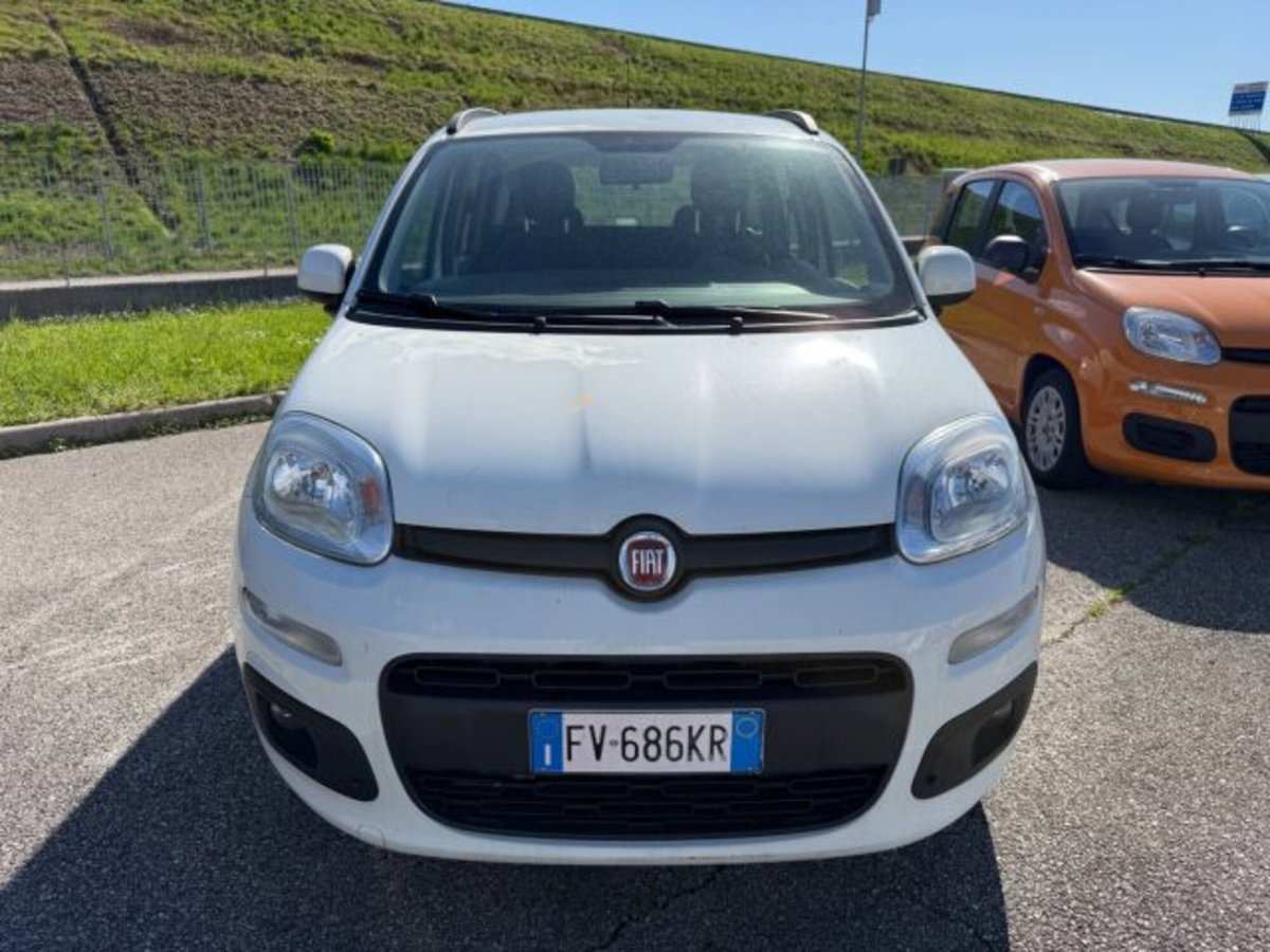 Fiat Panda 0.9 TwinAir Turbo Natural Power Lounge (2)