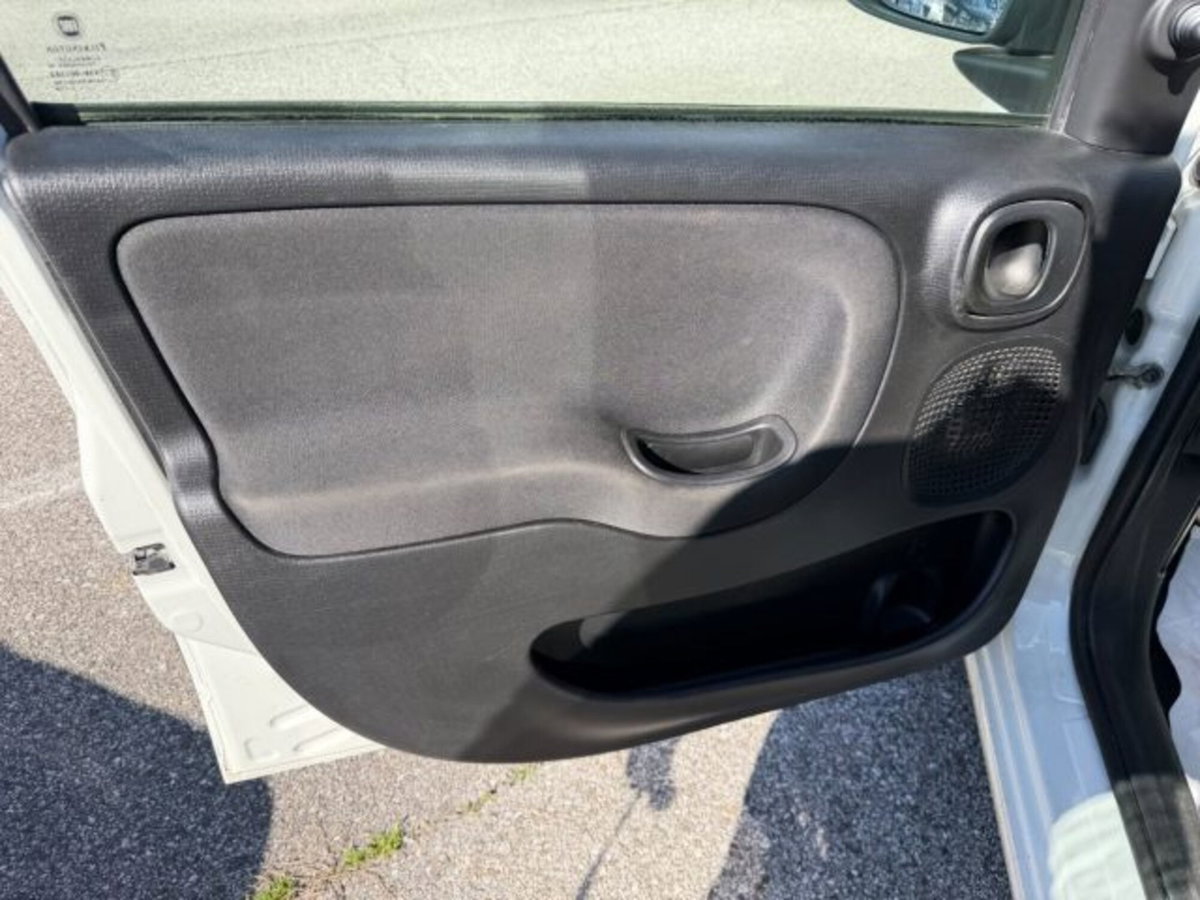 Fiat Panda 0.9 TwinAir Turbo Natural Power Lounge (7)