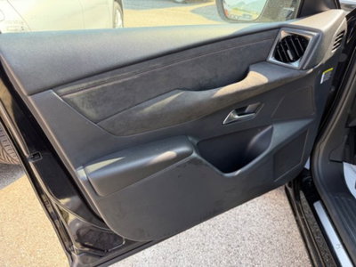 Ds DS 3 DS 3 Crossback PureTech 100 Performance Line (7)