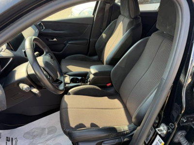 Ds DS 3 DS 3 Crossback PureTech 100 Performance Line (8)