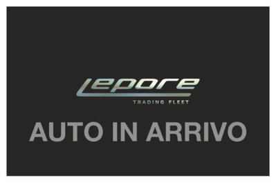 BMW X1 sDrive18d xLine Plus (7)