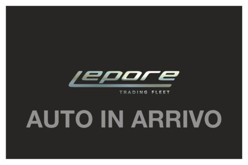 BMW X1 xDrive20d Advantage