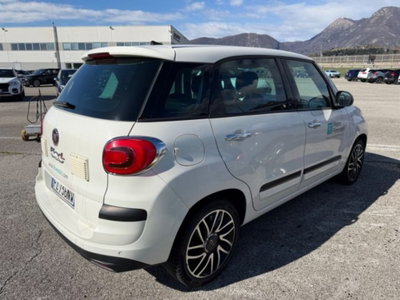 Fiat 500L Pro 1.3 MJT 95CV Pop 4 posti (N1) (4)