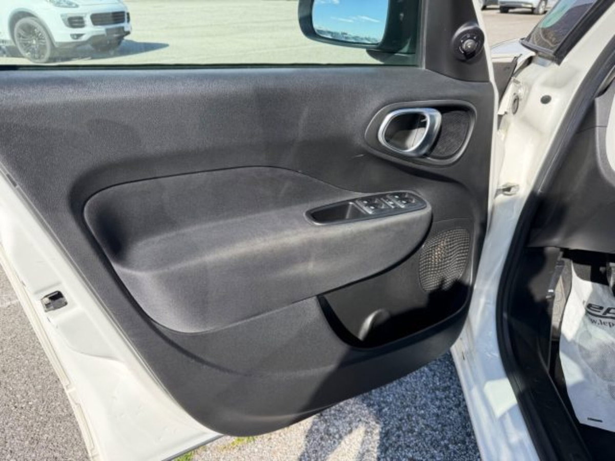 Fiat 500L Pro 1.3 MJT 95CV Pop 4 posti (N1) (7)