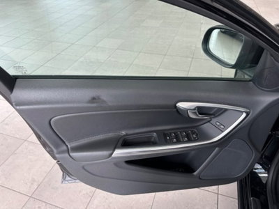 Volvo V60 D3 Business N1 (8)