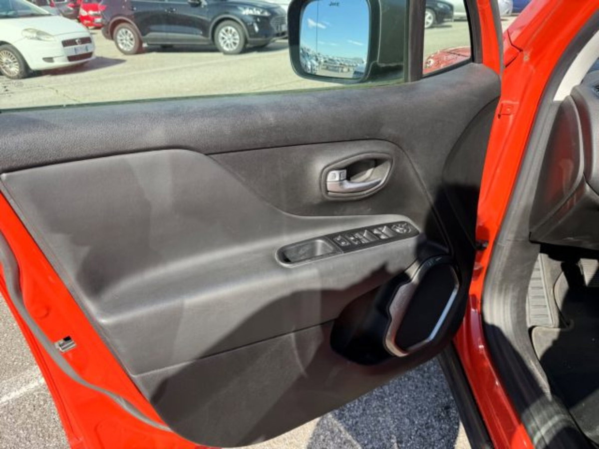 Jeep Renegade 1.0 T3 Limited (7)