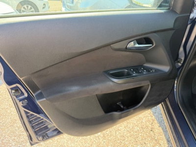 Fiat Tipo Station Wagon Tipo 1.3 Mjt S&S SW Business (7)