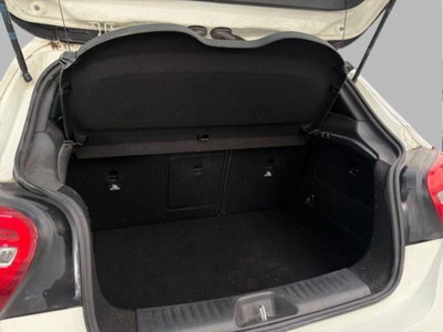 Mercedes-Benz Classe A 160 d Automatic Premium (14)