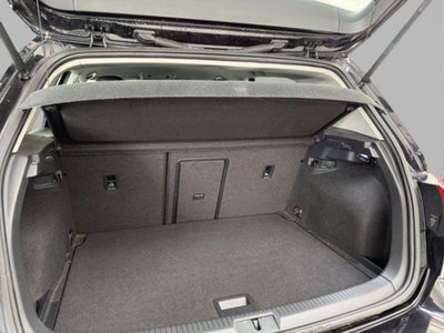 Volkswagen Golf 1.6 TDI 115 CV 5p. Executive BlueMotion Technology (14)