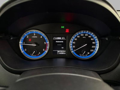 Suzuki S-Cross 1.6 DDiS Start&Stop 4WD All Grip Star View (9)