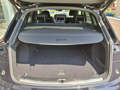 Audi Q5 40 TDI quattro S tronic Business Sport (14)
