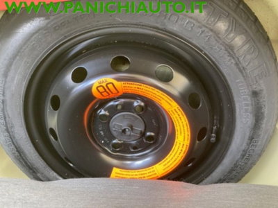 Fiat Panda 1.3 MJT 16V 4x4 Climbing (9)