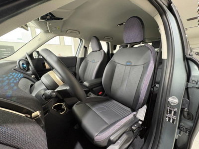 MINI Mini Countryman E Classic (7)