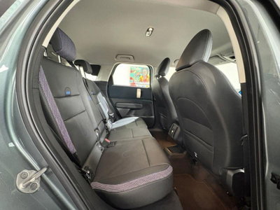 MINI Mini Countryman E Classic (9)