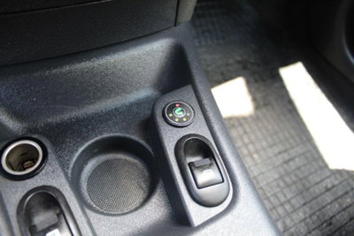 Citroen C3 1.4 GPL airdream Exclusive (15)