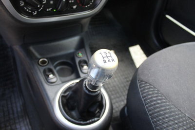 Citroen C3 1.4 GPL airdream Exclusive (16)