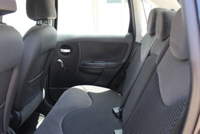 Citroen C3 1.4 GPL airdream Exclusive (17)
