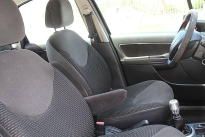 Citroen C3 1.4 GPL airdream Exclusive (20)