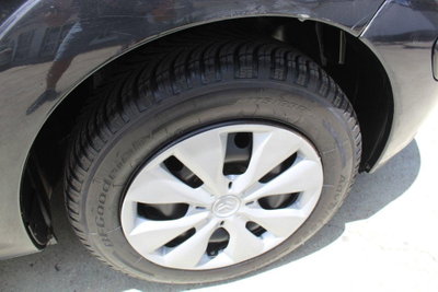 Citroen C3 1.4 GPL airdream Exclusive (4)