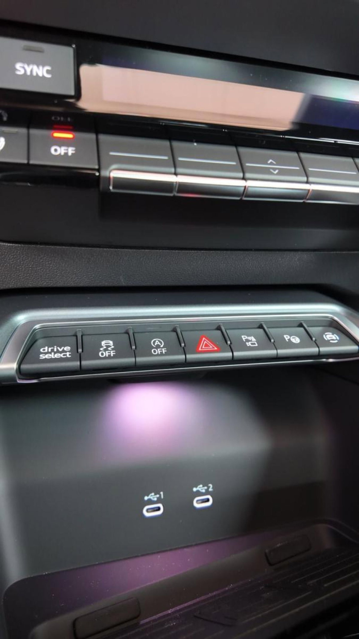 Audi A3 Sportback 35 TDI S tronic S line edition (17)